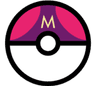 Pokédex icon